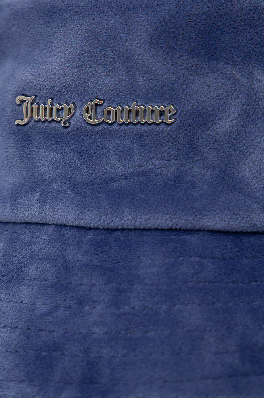 Juicy Couture Капела Ellie - Pepit.bg