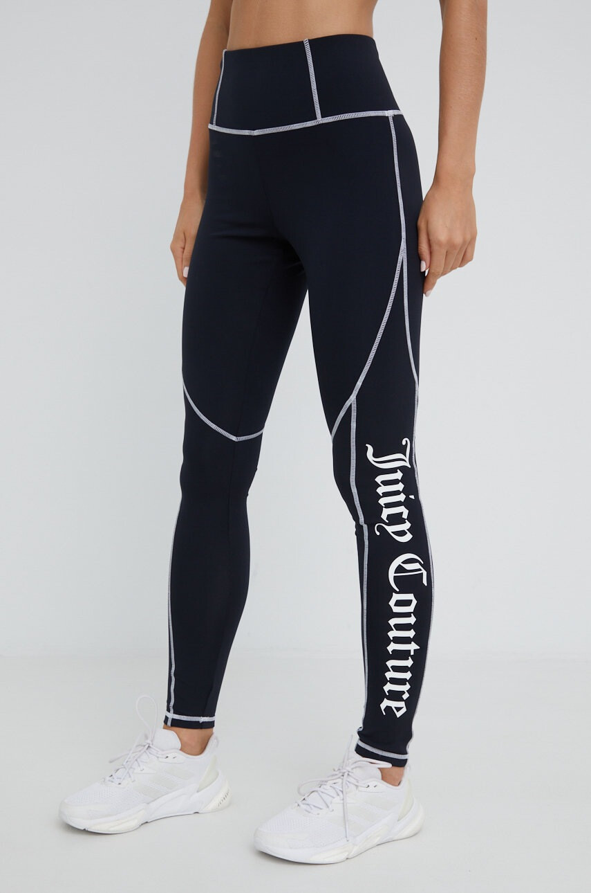 Juicy Couture Клин - Pepit.bg