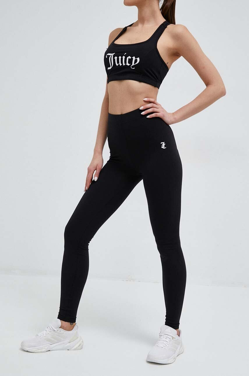 Juicy Couture Клин - Pepit.bg