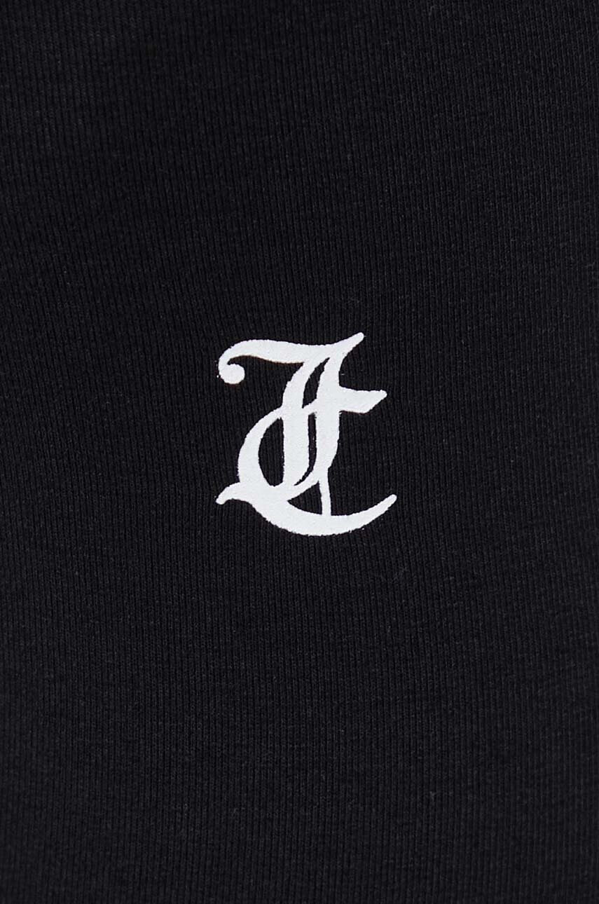 Juicy Couture Клин - Pepit.bg