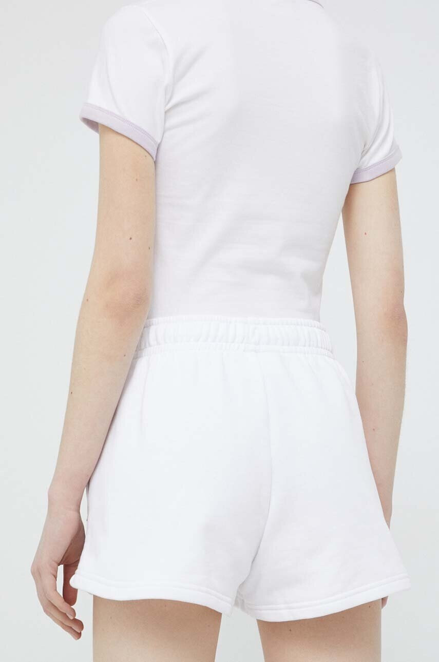 Juicy Couture Къс панталон - Pepit.bg