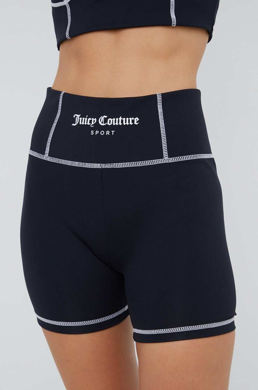 Juicy Couture Къси панталони - Pepit.bg