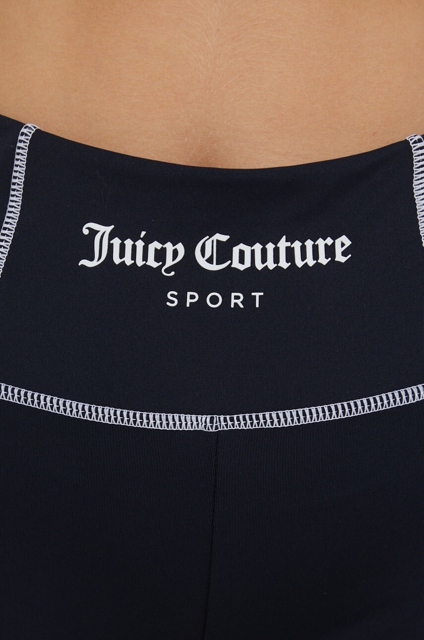 Juicy Couture Къси панталони - Pepit.bg