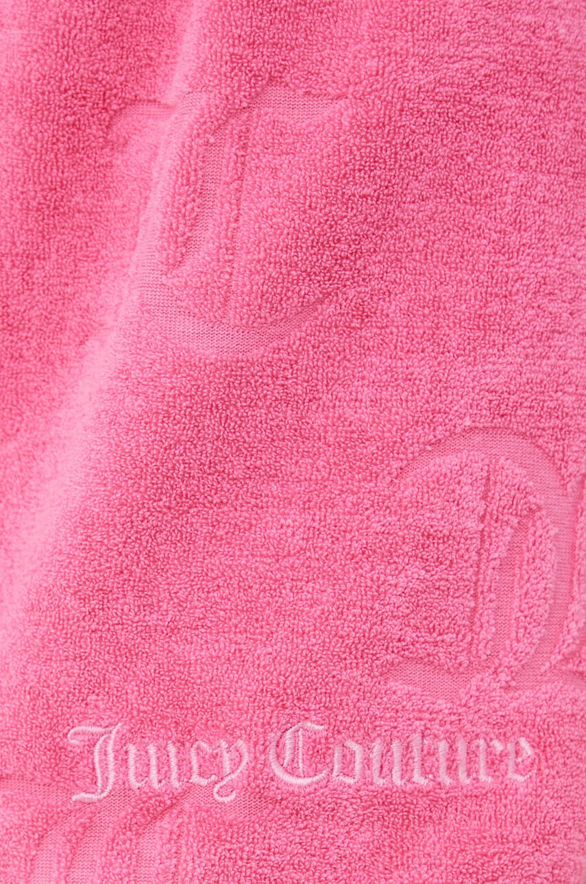 Juicy Couture Къси панталони - Pepit.bg