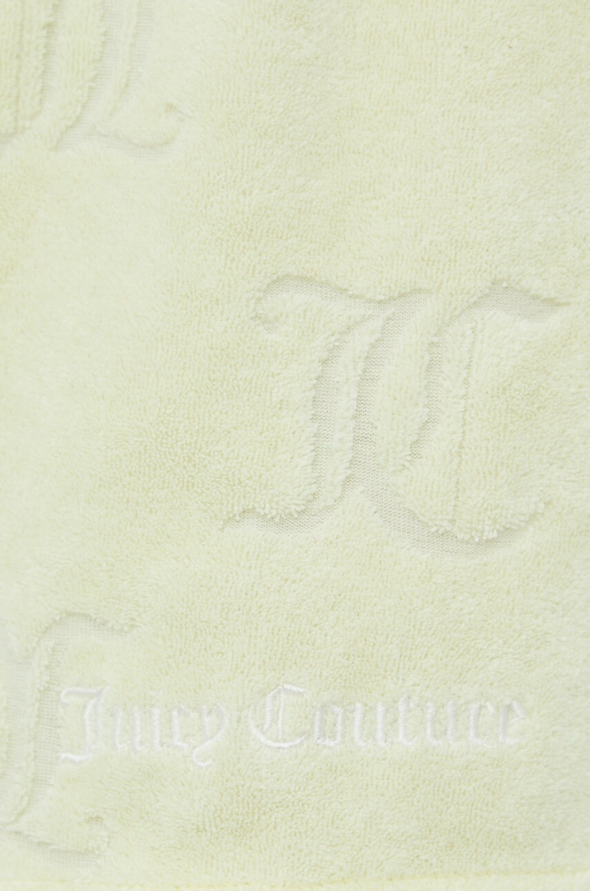 Juicy Couture Къси панталони - Pepit.bg