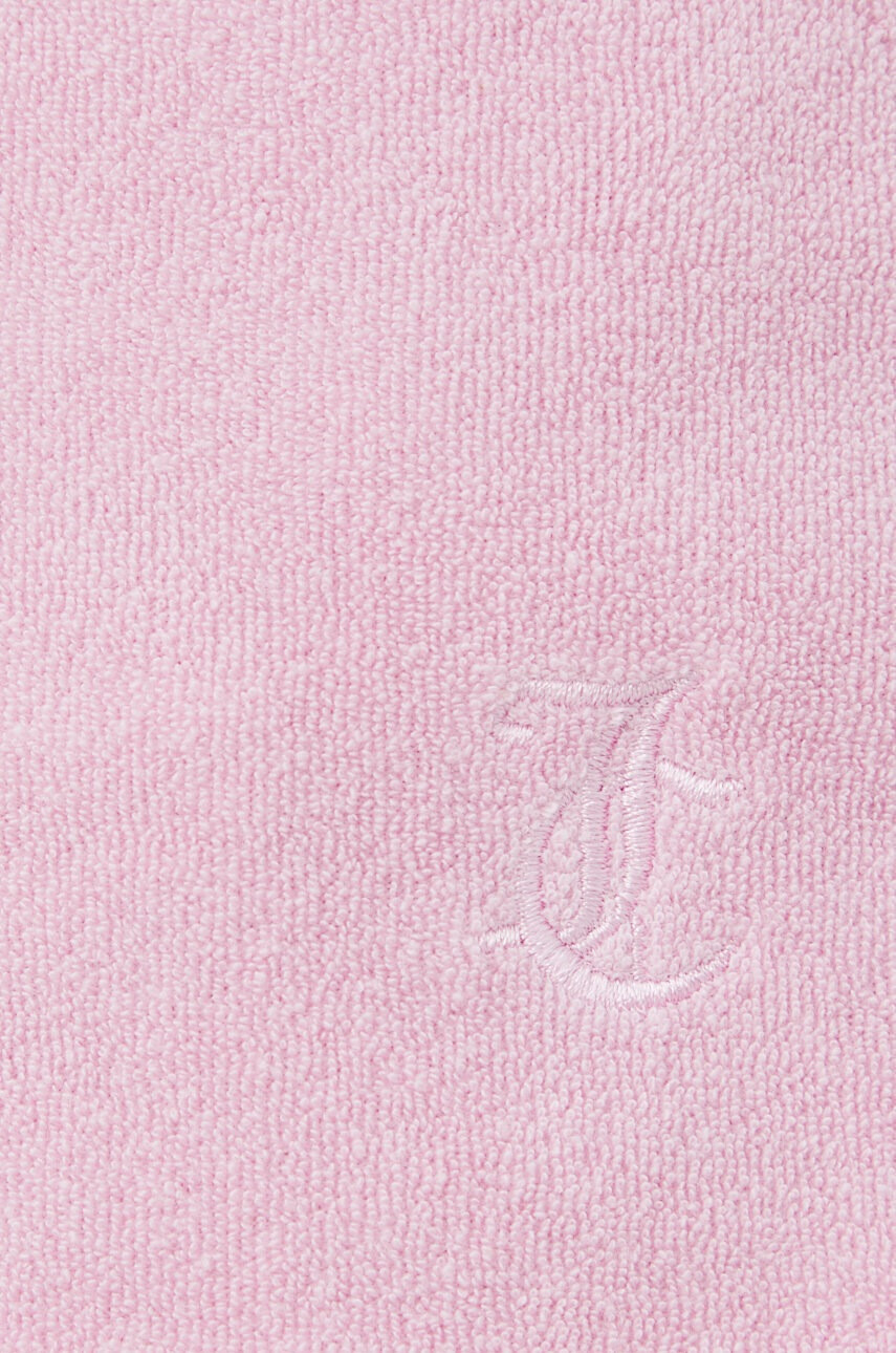 Juicy Couture Къси панталони - Pepit.bg