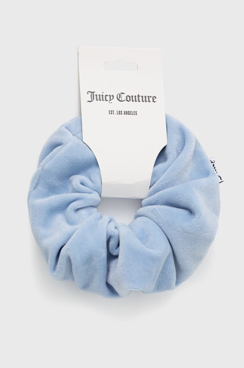Juicy Couture Ластик за коса - Pepit.bg