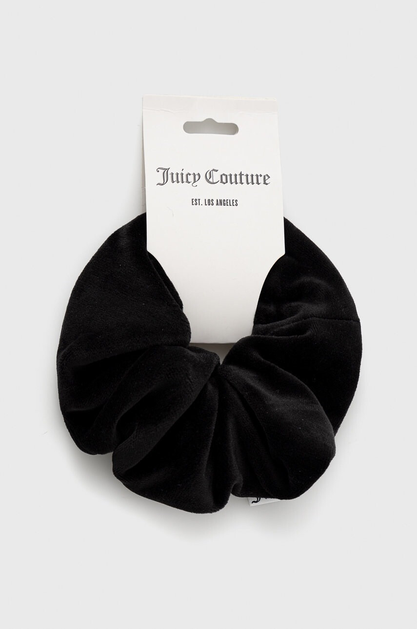 Juicy Couture Ластик за коса - Pepit.bg