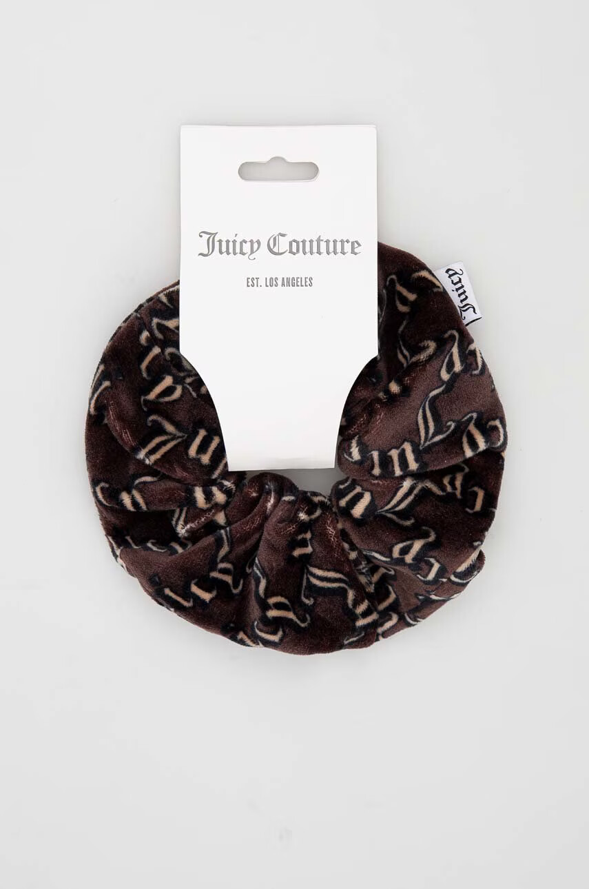 Juicy Couture Ластик за коса - Pepit.bg