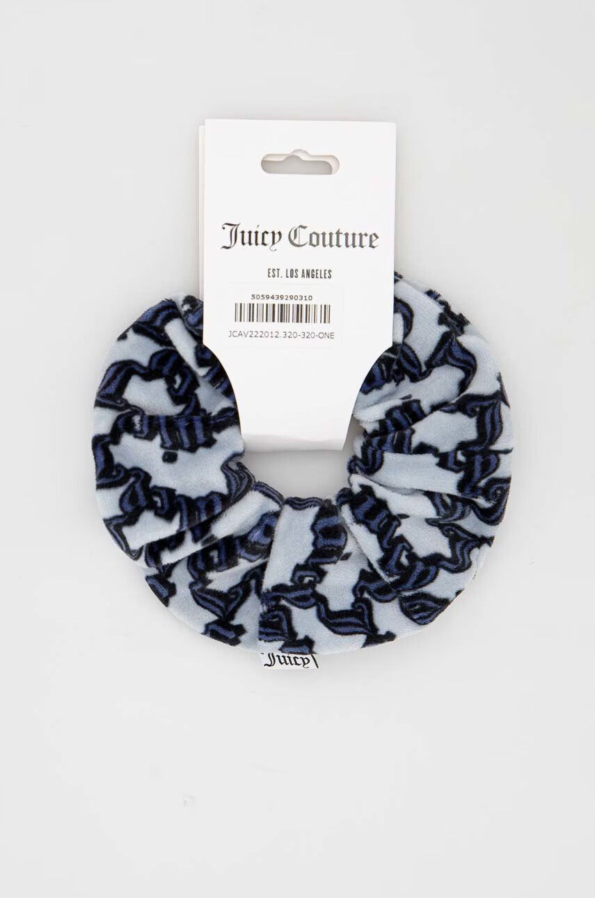 Juicy Couture Ластик за коса - Pepit.bg