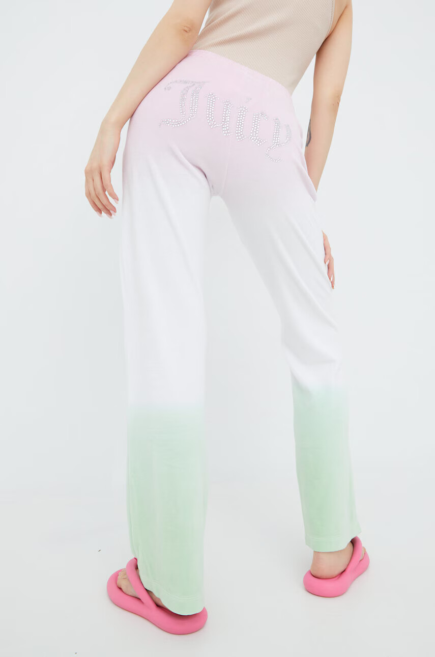 Juicy Couture Спортен панталон - Pepit.bg