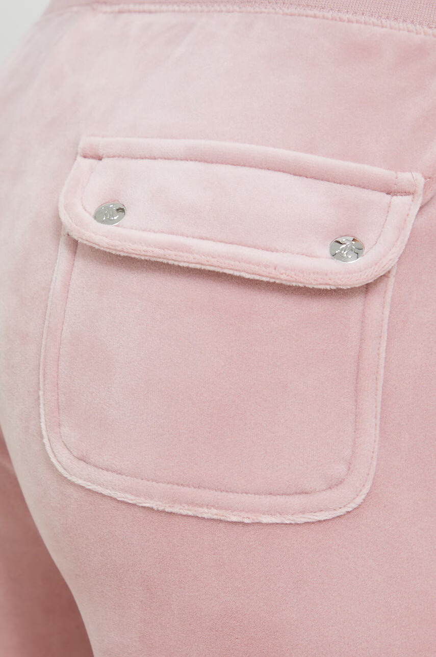 Juicy Couture Спортен панталон - Pepit.bg