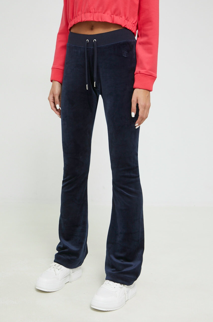 Juicy Couture Спортен панталон - Pepit.bg