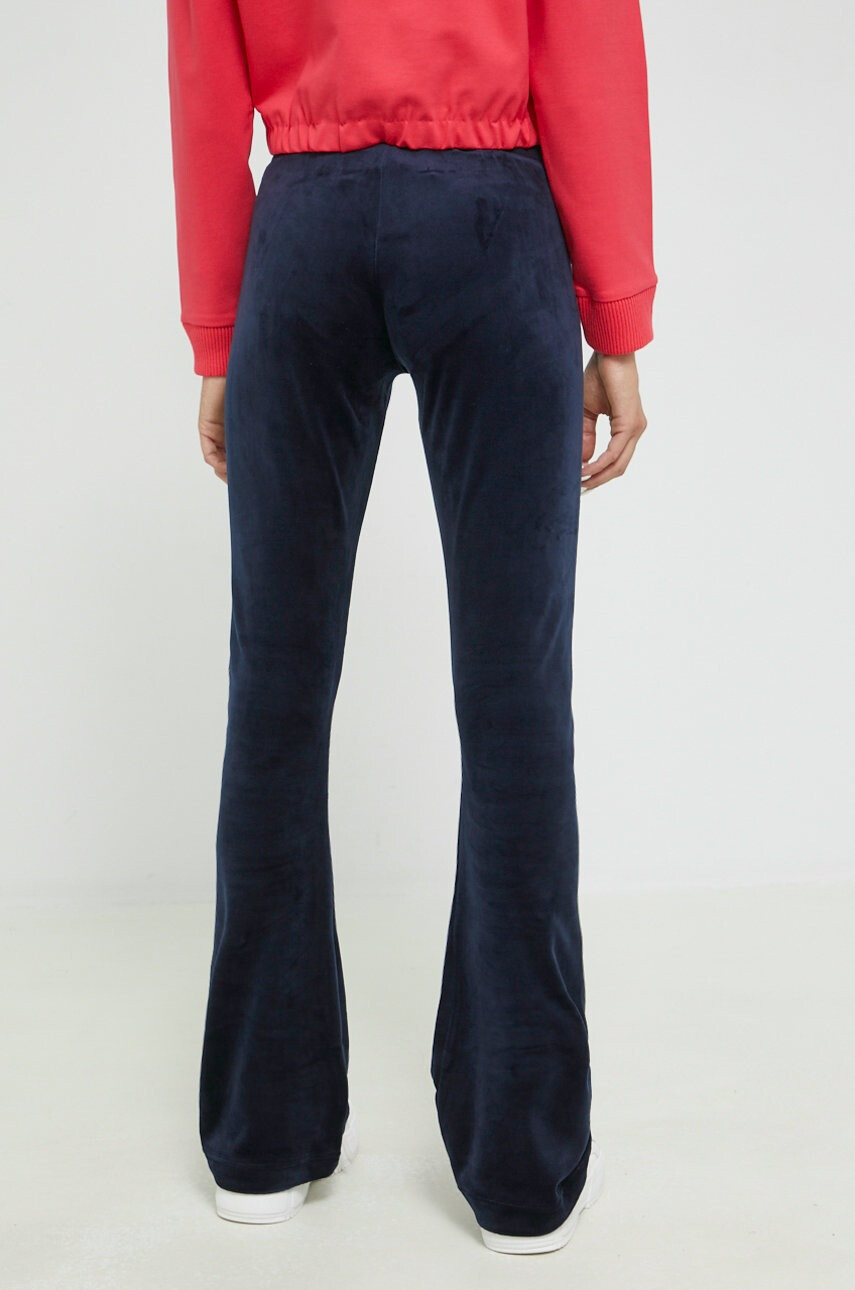 Juicy Couture Спортен панталон - Pepit.bg