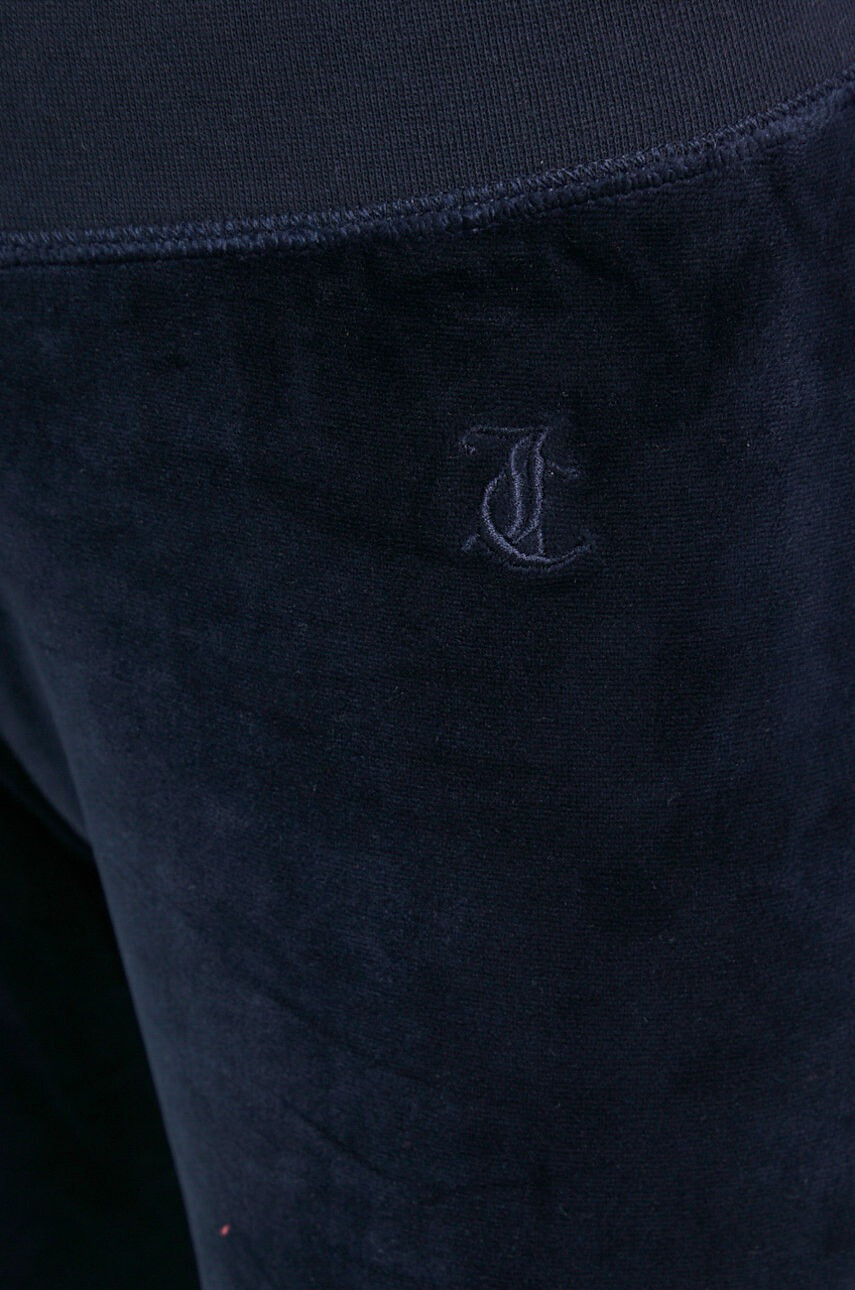 Juicy Couture Спортен панталон - Pepit.bg