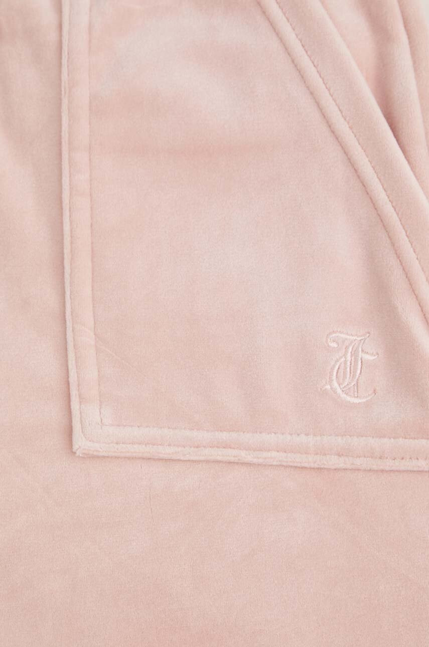 Juicy Couture Спортен панталон - Pepit.bg