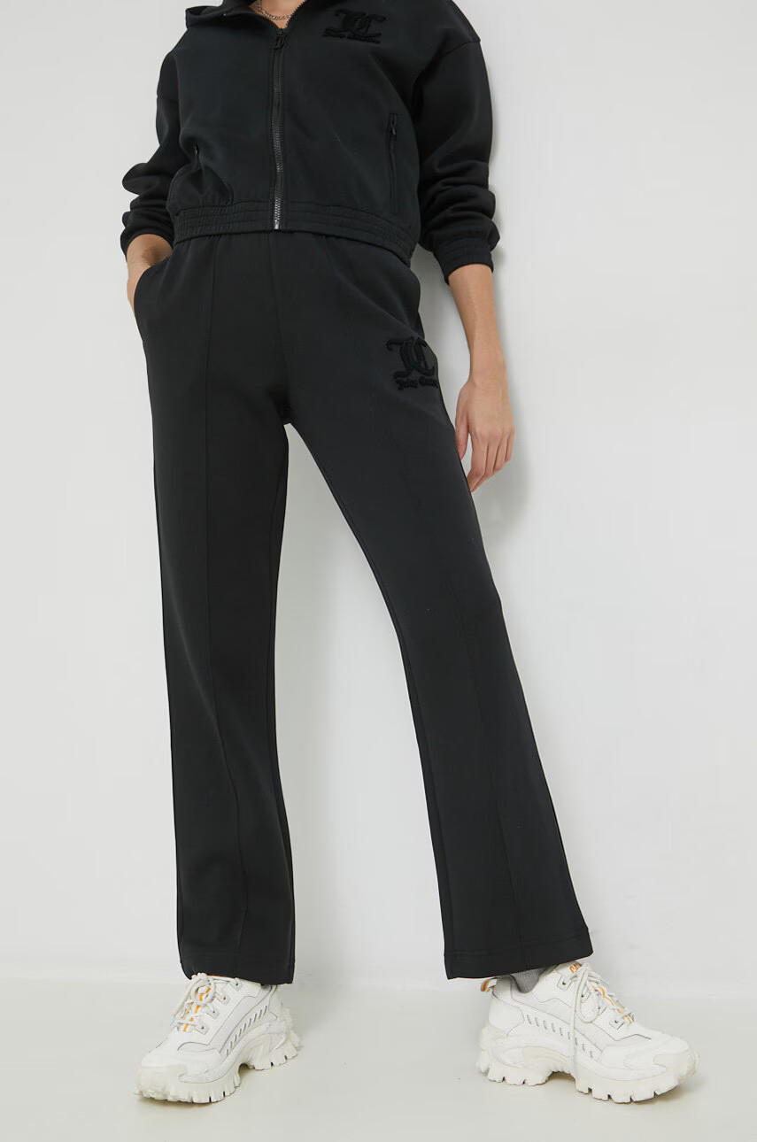 Juicy Couture Спортен панталон - Pepit.bg