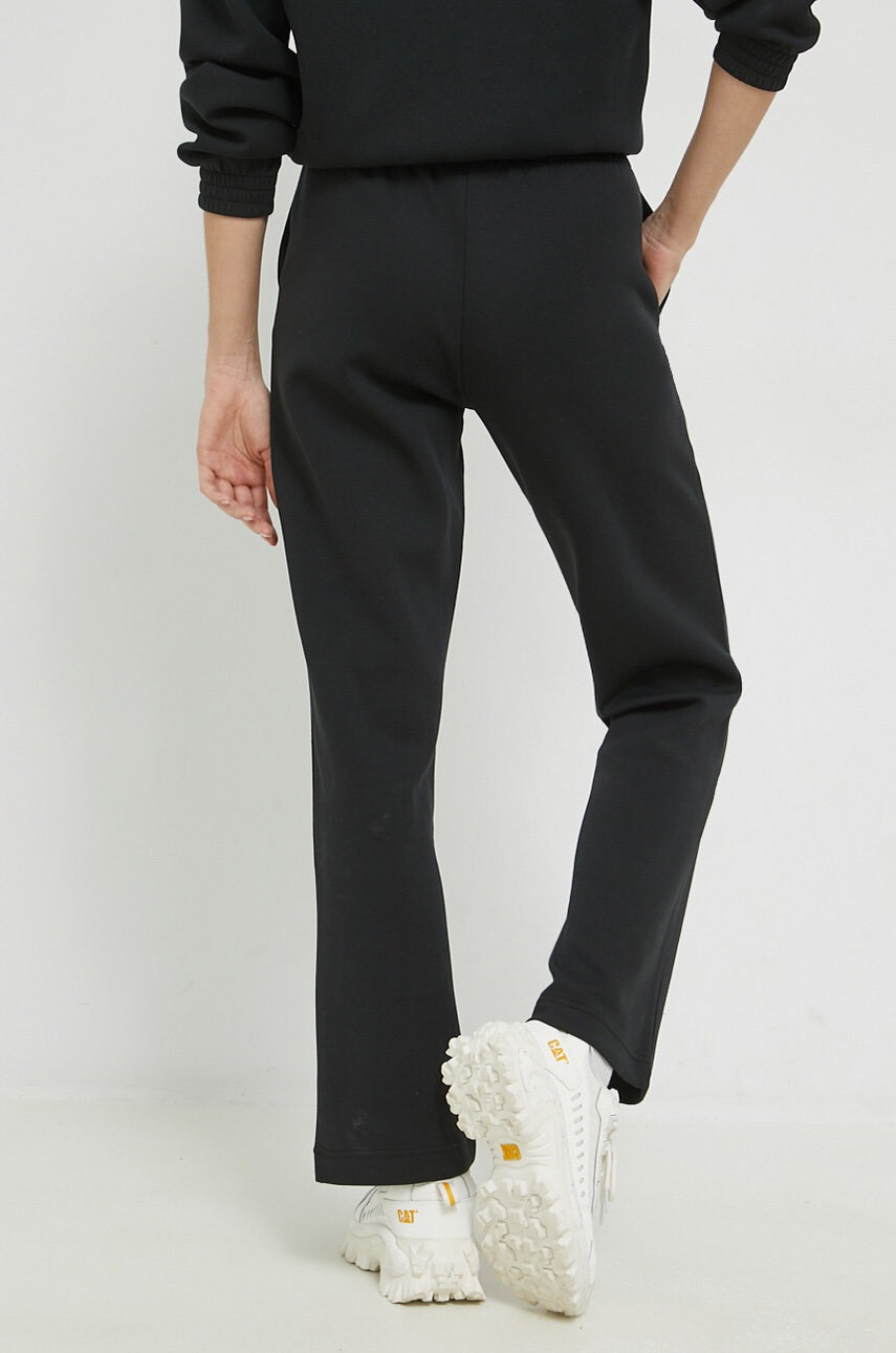 Juicy Couture Спортен панталон - Pepit.bg