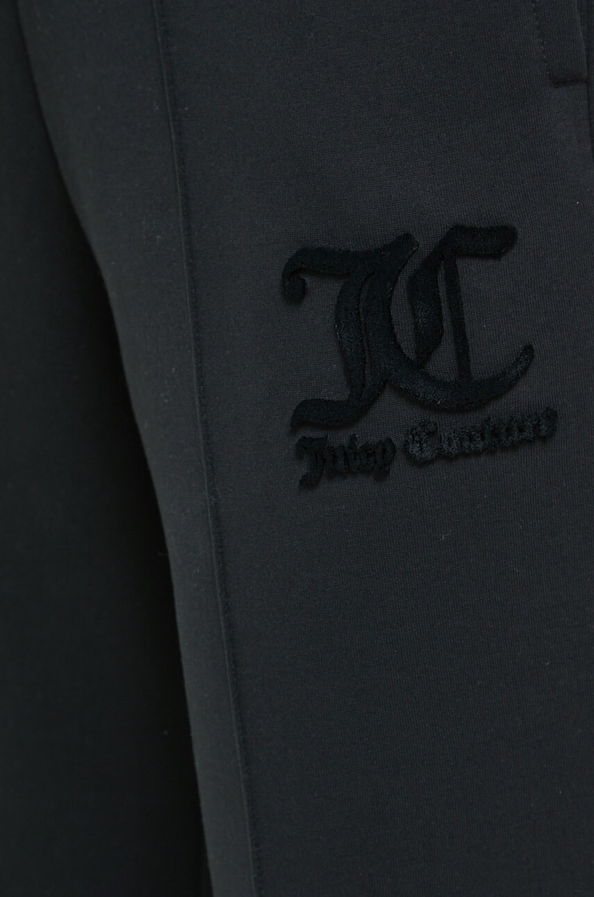 Juicy Couture Спортен панталон - Pepit.bg