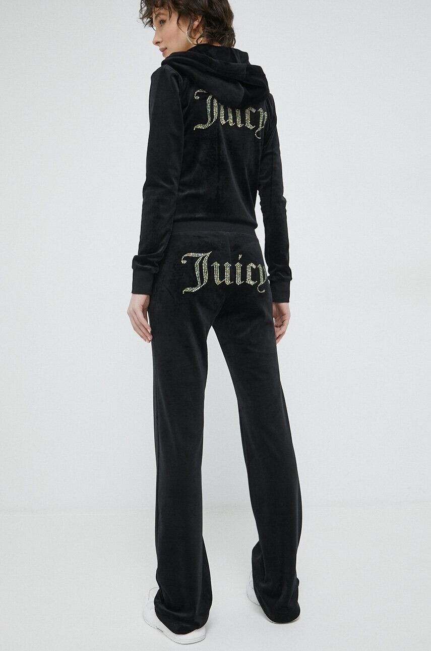 Juicy Couture Спортен панталон Del Ray - Pepit.bg