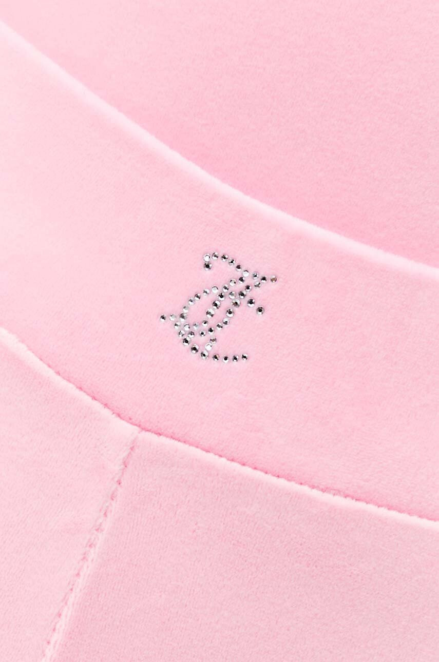 Juicy Couture Спортен панталон Freya - Pepit.bg