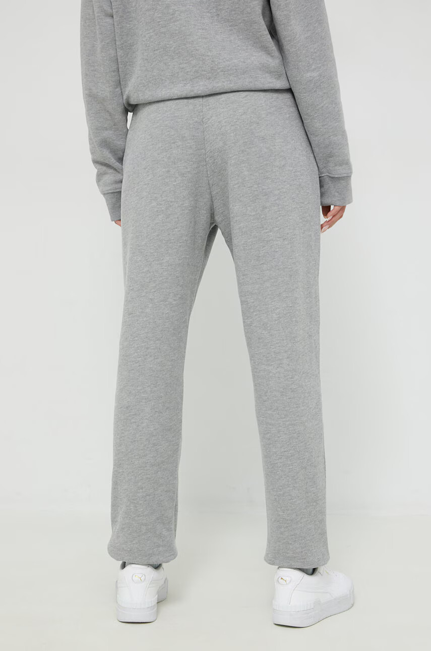 Juicy Couture Спортен панталон Sora - Pepit.bg