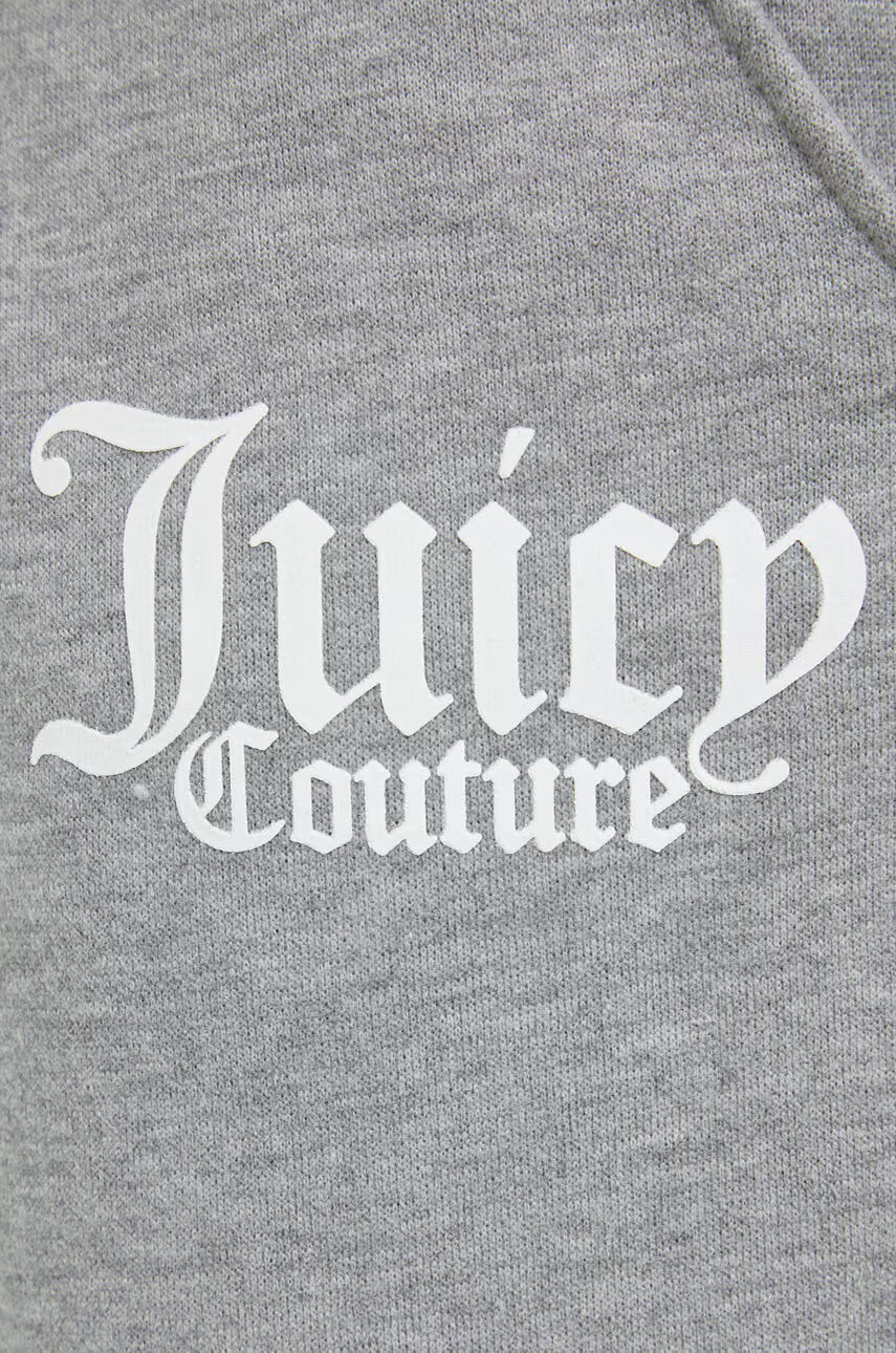 Juicy Couture Спортен панталон Sora - Pepit.bg
