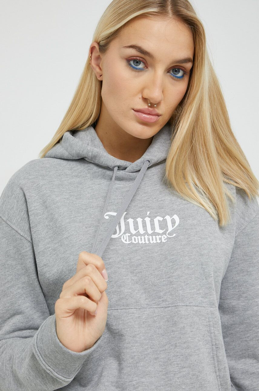 Juicy Couture Суичър - Pepit.bg