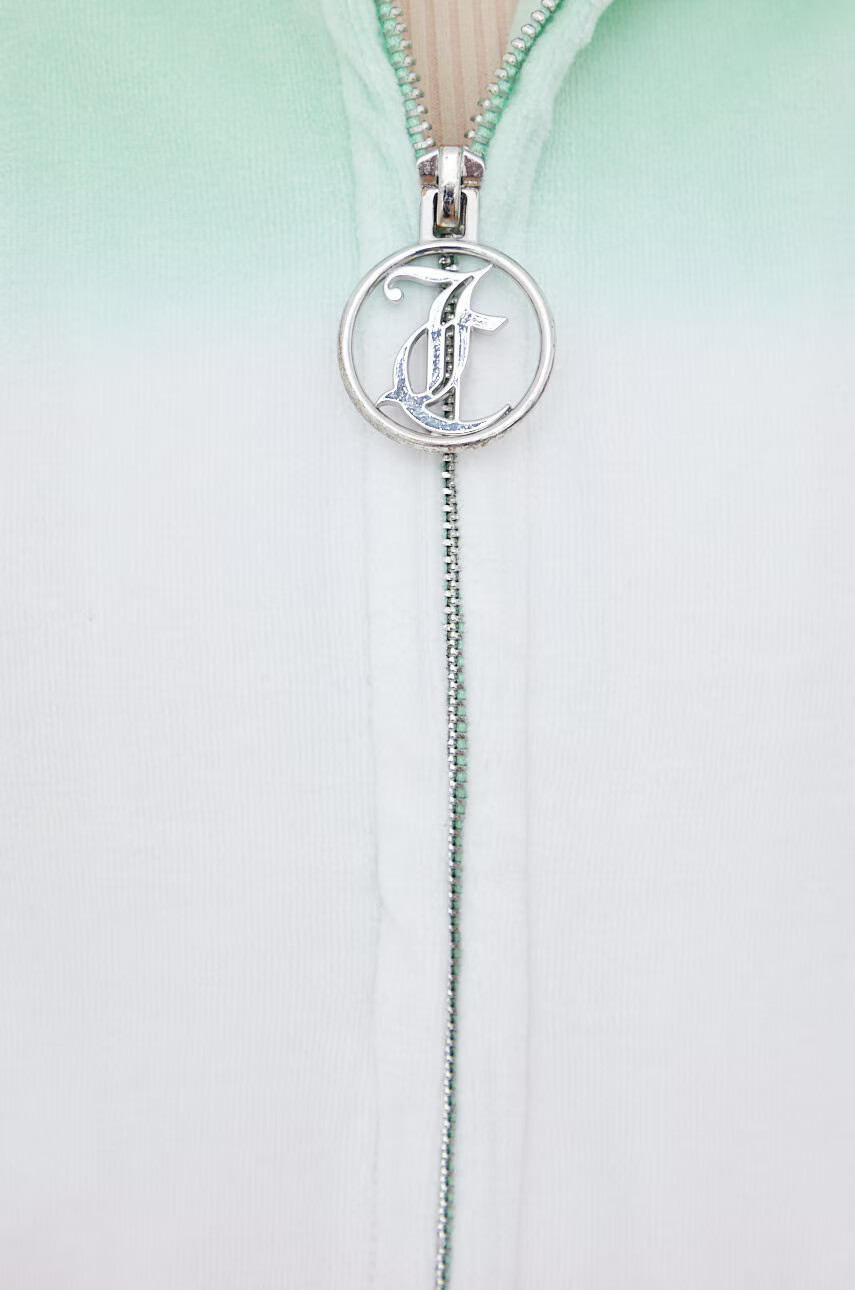 Juicy Couture Суичър - Pepit.bg