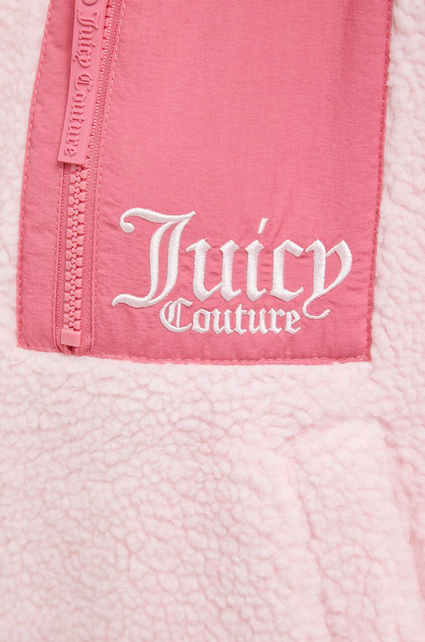 Juicy Couture Суичър - Pepit.bg