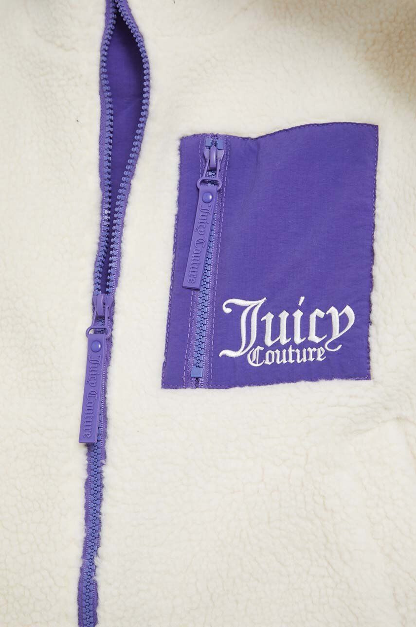 Juicy Couture Суичър - Pepit.bg