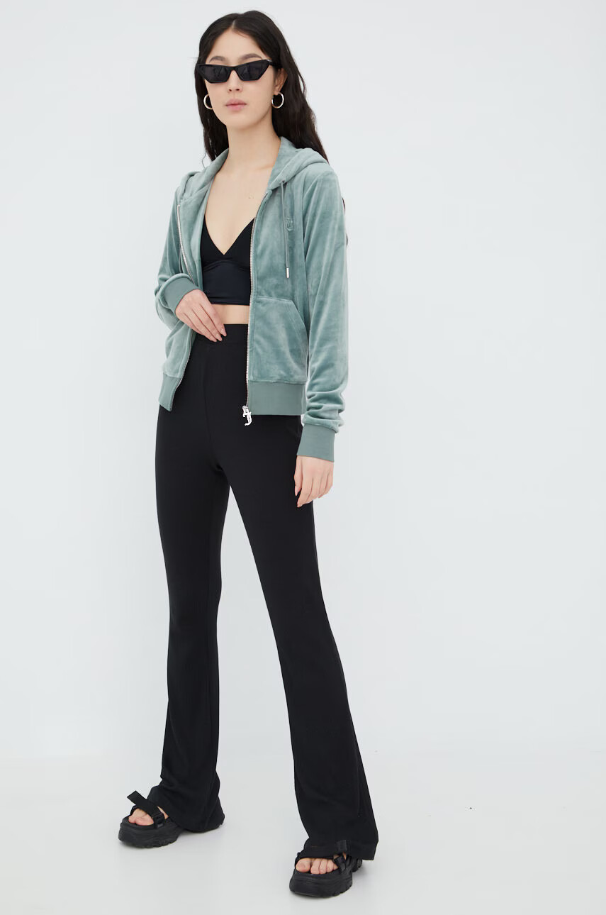 Juicy Couture Суичър - Pepit.bg