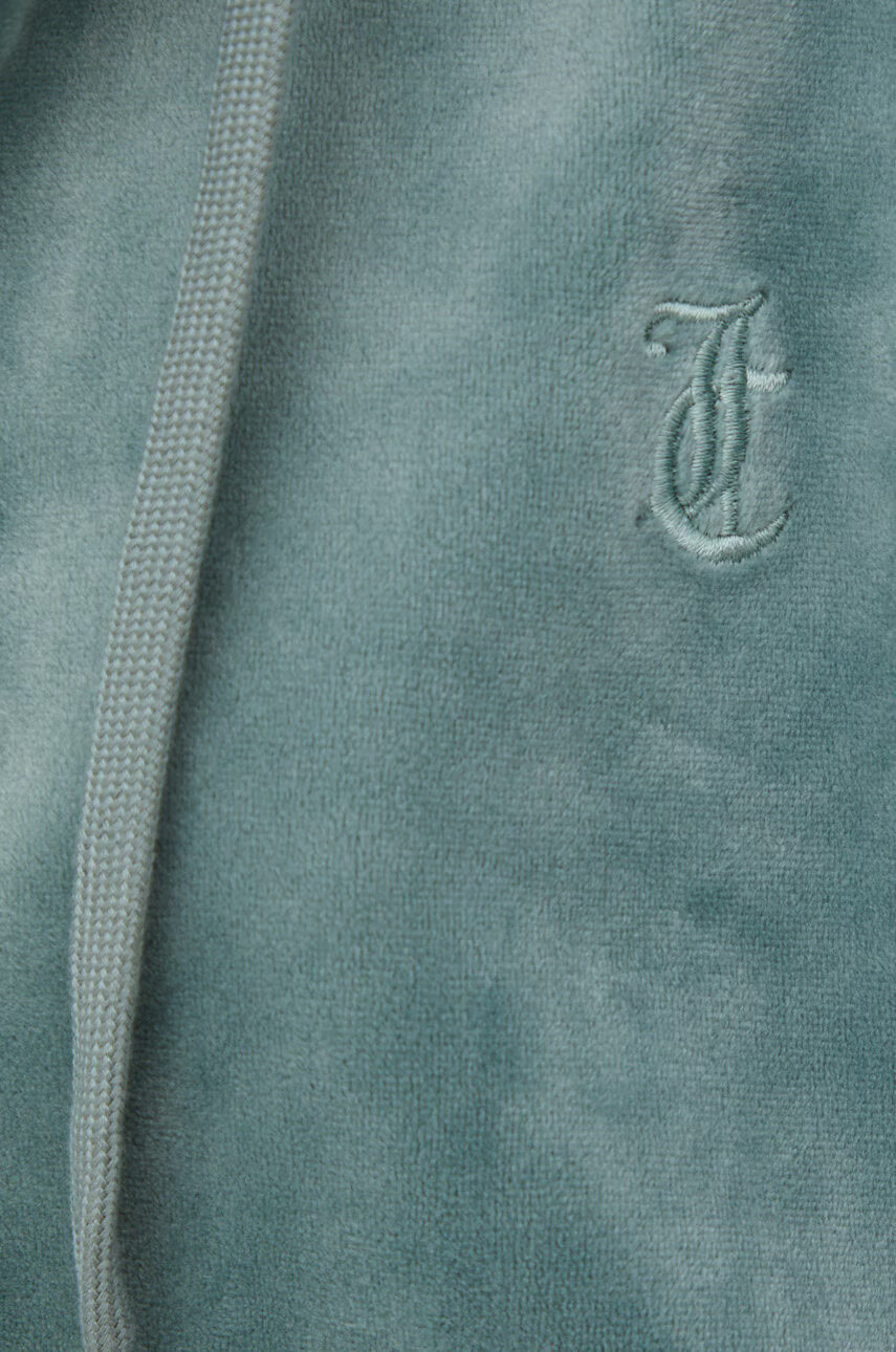 Juicy Couture Суичър - Pepit.bg
