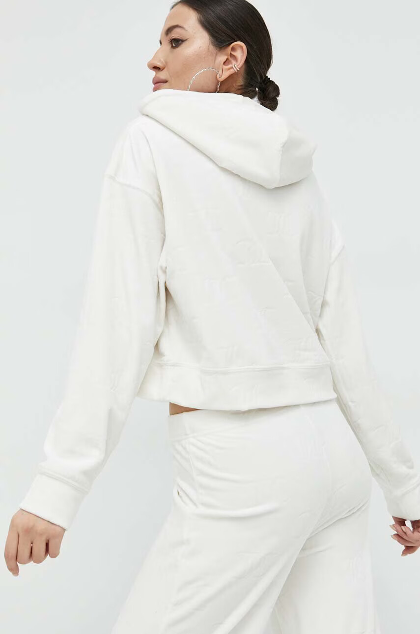 Juicy Couture Суичър Mariah - Pepit.bg