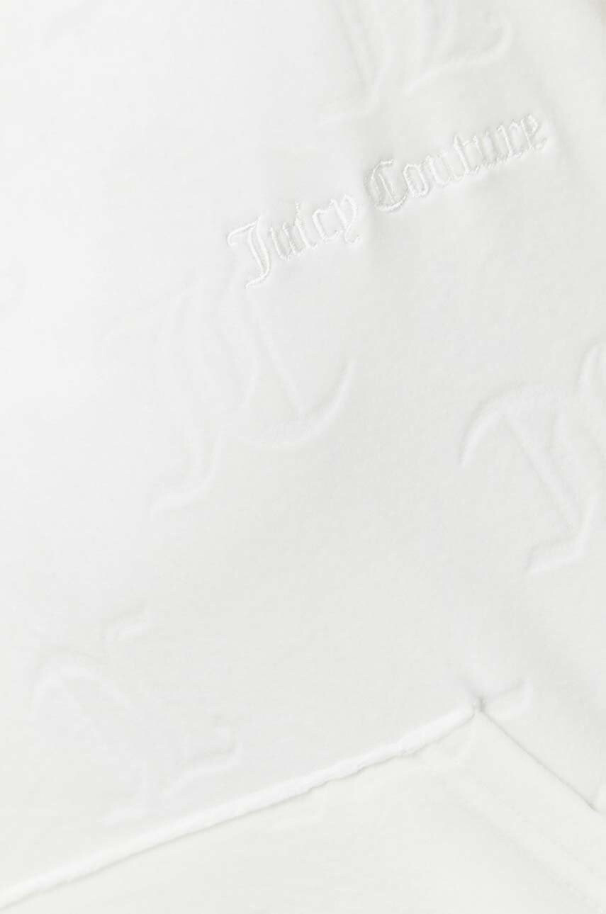 Juicy Couture Суичър Mariah - Pepit.bg