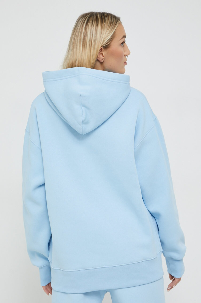 Juicy Couture Суичър Queenie - Pepit.bg