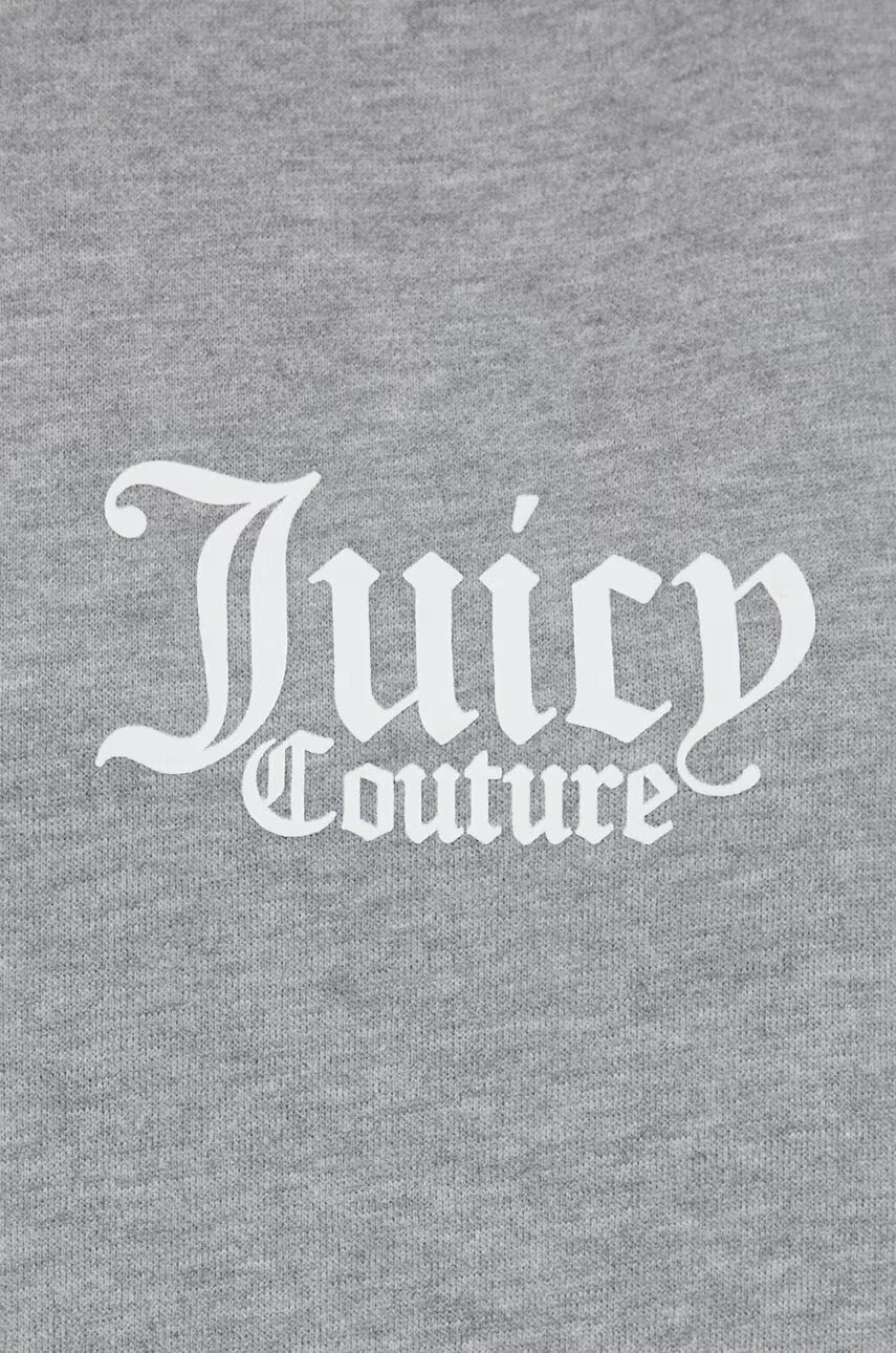 Juicy Couture Суичър Valentina - Pepit.bg