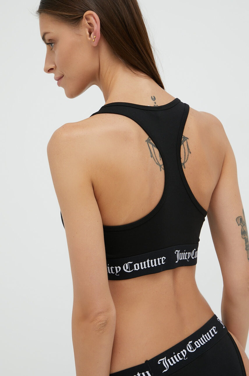 Juicy Couture Сутиен Verity - Pepit.bg