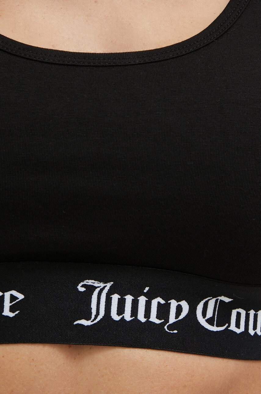 Juicy Couture Сутиен Verity - Pepit.bg