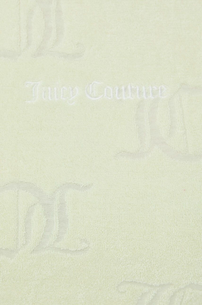 Juicy Couture Тениска - Pepit.bg