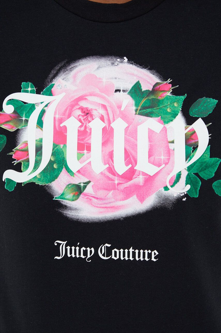 Juicy Couture Тениска - Pepit.bg