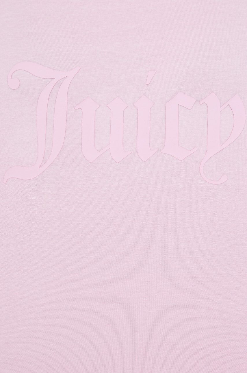 Juicy Couture Тениска - Pepit.bg