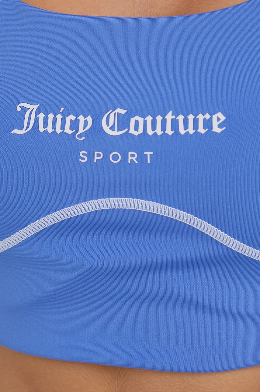 Juicy Couture Топ - Pepit.bg