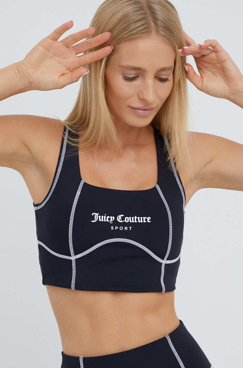 Juicy Couture Топ - Pepit.bg
