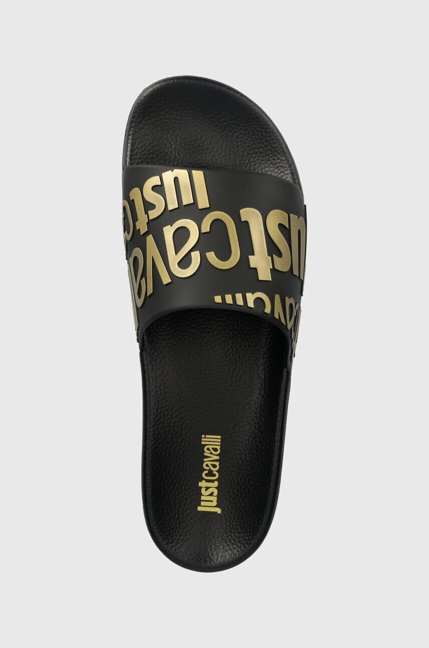 Just Cavalli Чехли в розово 74RB3SZ2 - Pepit.bg