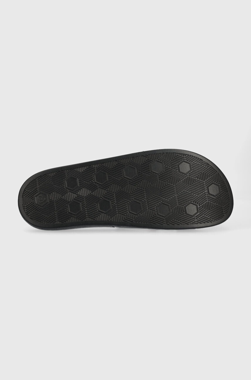 Just Cavalli Чехли в черно 74QB3SZ1 - Pepit.bg