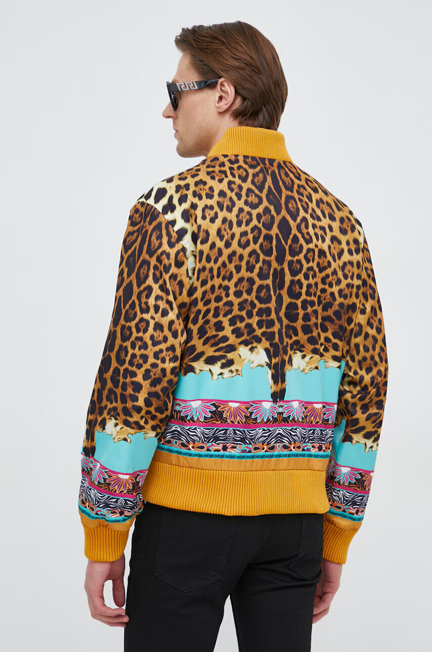 Just Cavalli Яке - Pepit.bg