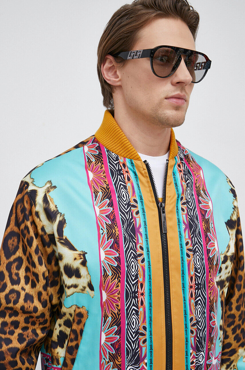 Just Cavalli Яке - Pepit.bg