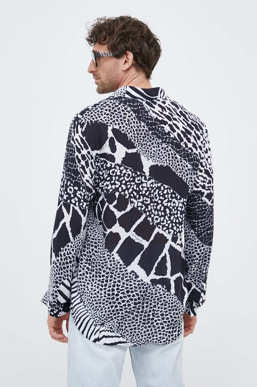 Just Cavalli Риза - Pepit.bg