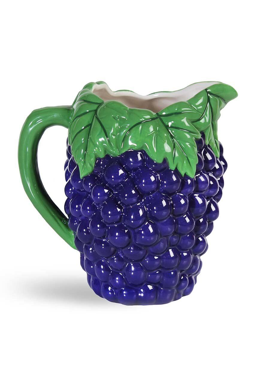 &k amsterdam Кана Grape 15 L - Pepit.bg
